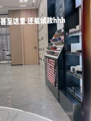 -FANPU·设计