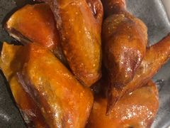 -长禧家·珑厨(东山口店)