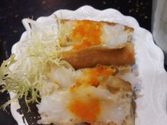 -成都老码头火锅(旺角店)