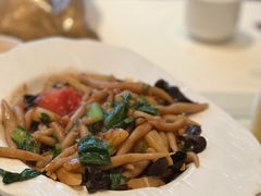 -凯鸽酒楼(大同振兴街店)