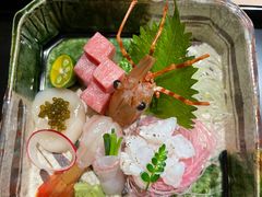 -雲上錢屋·怀石料理(上海中心店)
