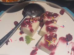 -鸽子侯·家宴·平价海鲜(市图书馆店)
