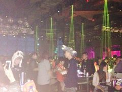 iphone_upload_pic-HiIbiza酒吧