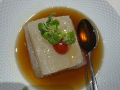 -宁海食府·涌宴(真和店)