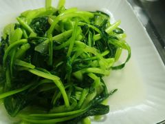-七的湖·江南蟹舫·阳澄湖农家菜(蟹舫苑店)