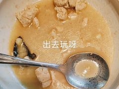 -简小舍· 民间手艺菜(古德寺店)