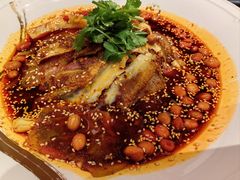 -将军府·鸡毛店(武侯祠店)
