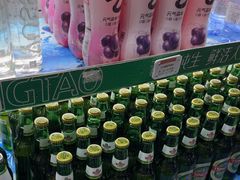 -格莱美量贩式KTV(奥帆店)