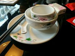 -胡大饭馆(青果路店)