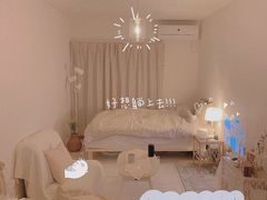 -一起装修网(集团店)
