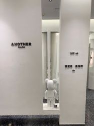点击看大图 -ANOTHER