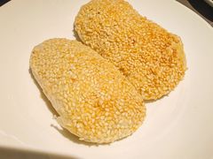 -晓淮山·扬州早茶·淮扬菜(龙阳广场店)