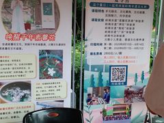 -晓港公园