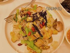 -莆田餐厅PUTIEN(西安万象天地店)