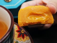 -皇玥(尖沙咀店)