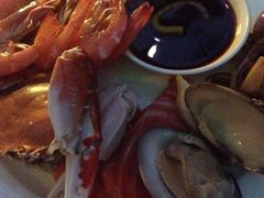 -七仙岭君澜度假酒店