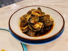 -高老庄新家宴(北斗星广场店)