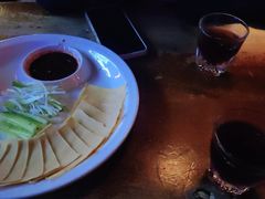 -海雾里小酒馆(解放碑店)
