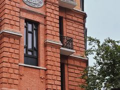 -飞马旅黎黄陂路文旅街区