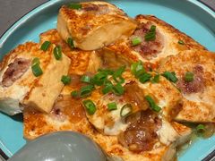 -先记烧鹅王·本地粤菜(福永店)