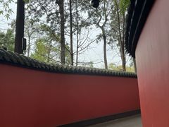 -成都武侯祠博物馆