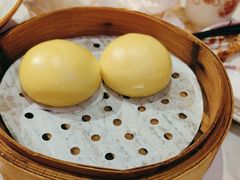 -稻香饭店(IFS国金中心店)
