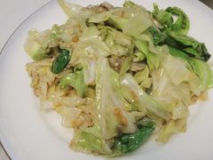 -来之顺海鲜菜馆·青岛菜·始于1993(栈桥店)