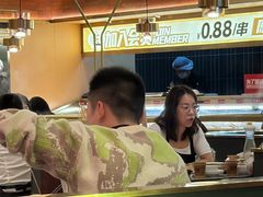 -热辣宗师·串串火锅(万达金街店)