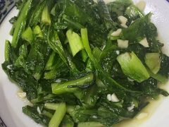 -淳安二十八道·新派民间菜·淳鱼馆(阳光路店)