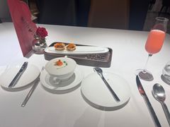 -王品牛排(青岛万象城店)