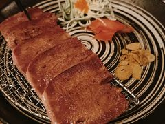 -一本久捷(新福店)