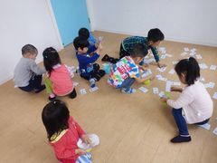 -大果情商(亲藤店)