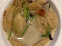 -天意坊