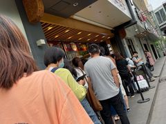 -汪保来(杭州解放路店)
