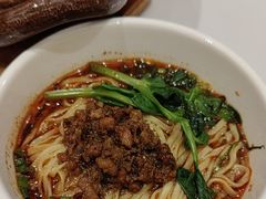 -眉州东坡(春秀路店)