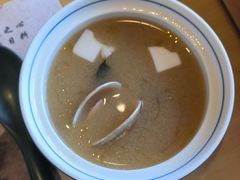 -秋荀日本料理(昆明同德广场店)