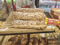 -味多美蛋糕(灯市口店)