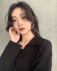 -和良形象