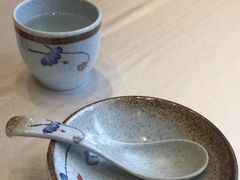 -湖北味道(湖北大厦店)