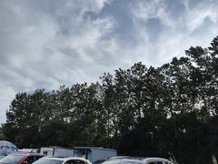 -芜湖方特东方神画