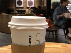 -汇金缪斯影城(八佰伴店)