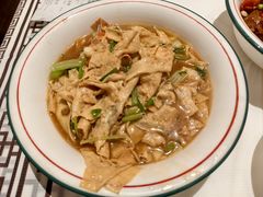 -回家吃饭·地道南昌菜(建德观总店)