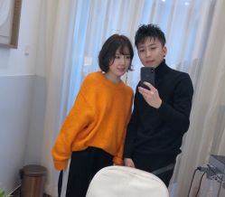 -简法造型·品牌形象店