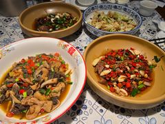 -邻里佬湘(东区店)