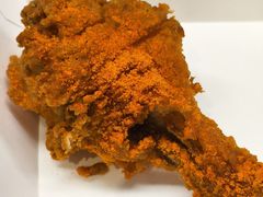 -肯德基(安吉胜利店)