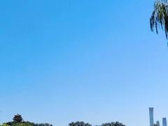 -国家图书馆·古籍馆