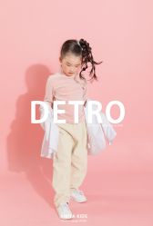 -雅尼·亚米儿童摄影美学馆(汉阳店)