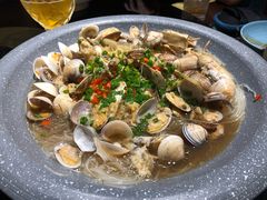 -菲乐餐厅(三十年经营·湖滨路店)