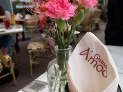 -Grande A'moo(上海万象城店)