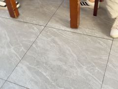 -百年老字号·观振兴蟹黄面·三虾面·苏式面(观前街富仁坊巷店)